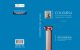 COLUMNA Nr. 14 / 2025