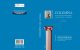 Columna Nr. 13 / 2024